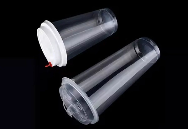 /uploads/image/2025/12/29/plastic-cup-pp-1.jpg plastic-cup-pp-1.jpg