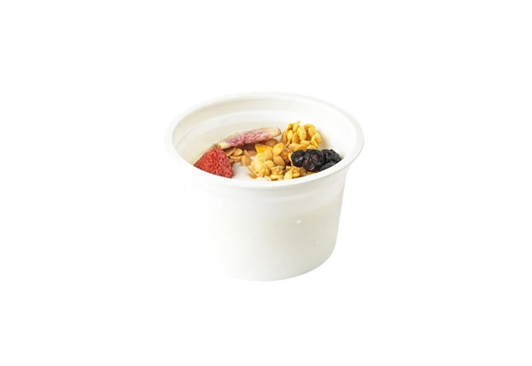 /uploads/image/2025/12/29/plastic-yogurt-cup-1.jpg plastic-yogurt-cup-1.jpg