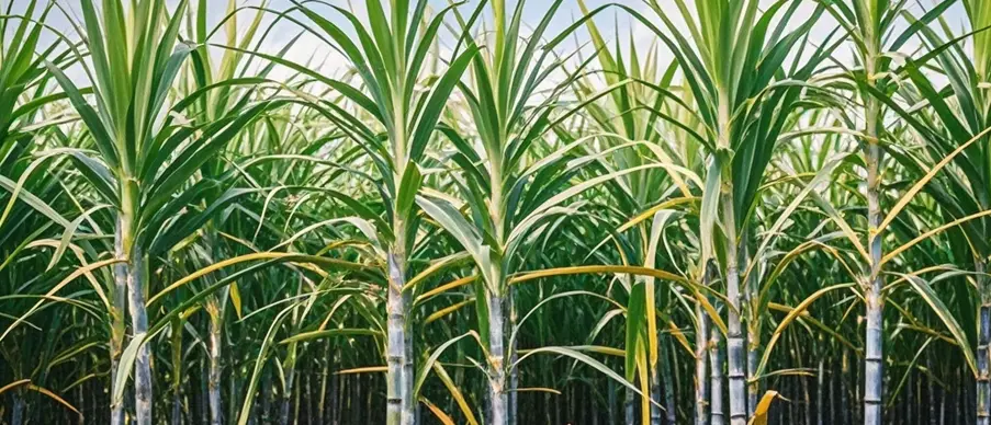 Production Technology Of Sugarcane Pulp Container