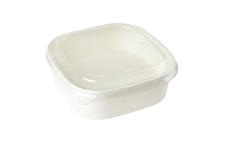 750ml Fast Food Pack Bento Box