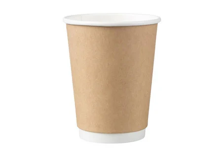 20oz Double Wall Paper Cup