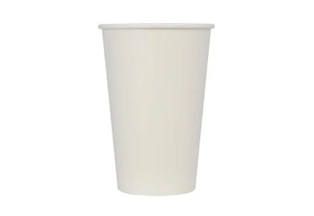 24oz Single Wall Paper Cup