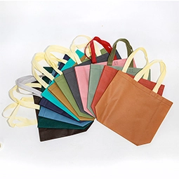 Non-woven Bags