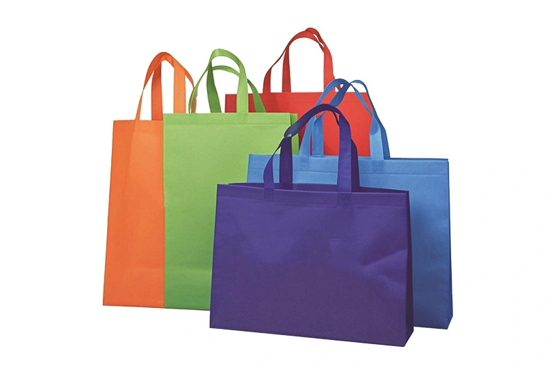 Non-woven Bags