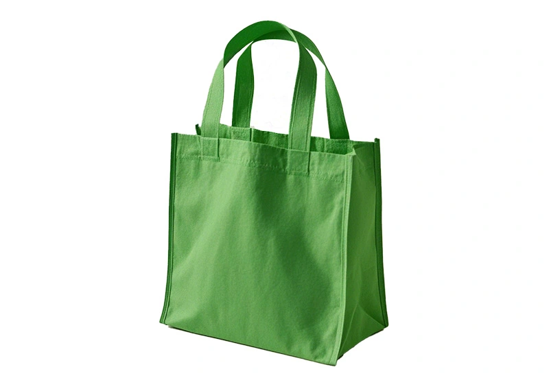 Non-woven Bags