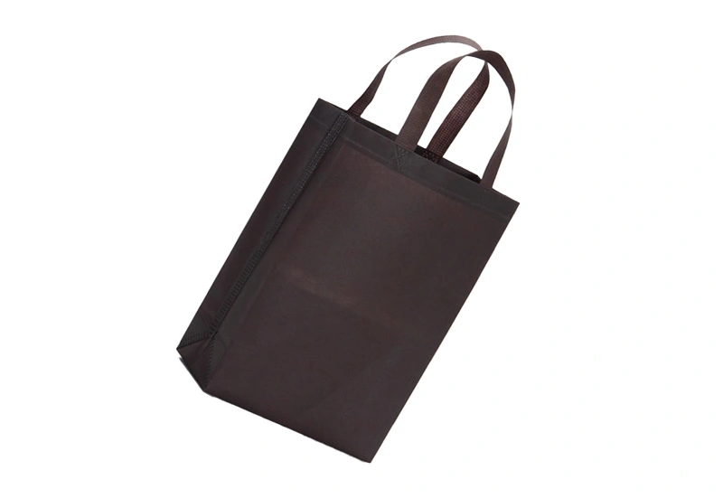 Non-woven Bags