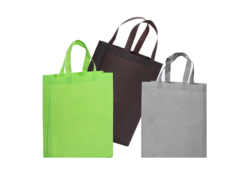 Non-woven Bags