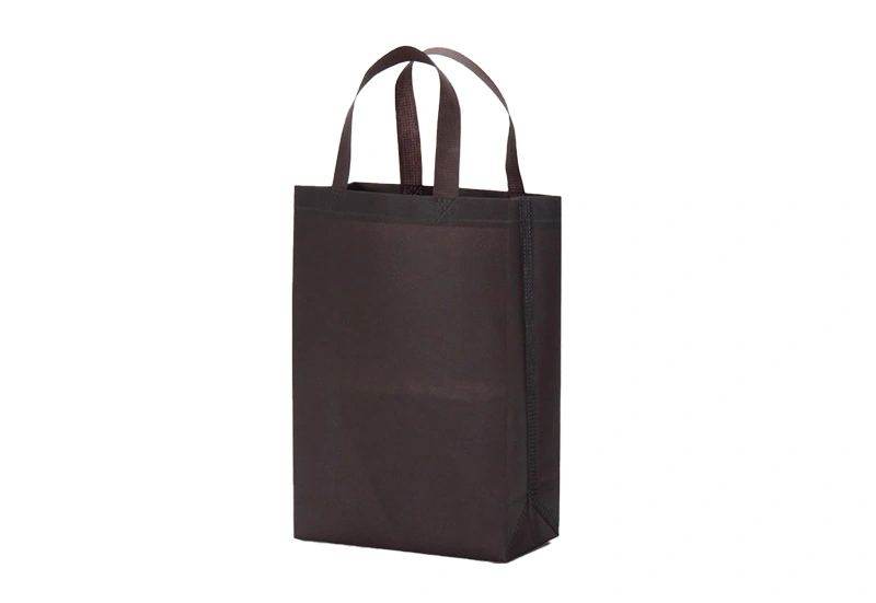 Non-woven Bags