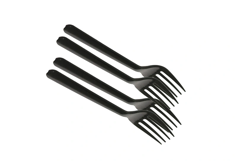 Disposable Plastic Cutlery