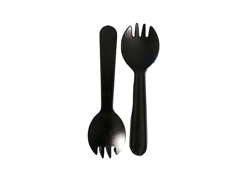 Disposable Plastic Cutlery