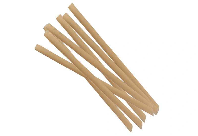 Wheat Straws