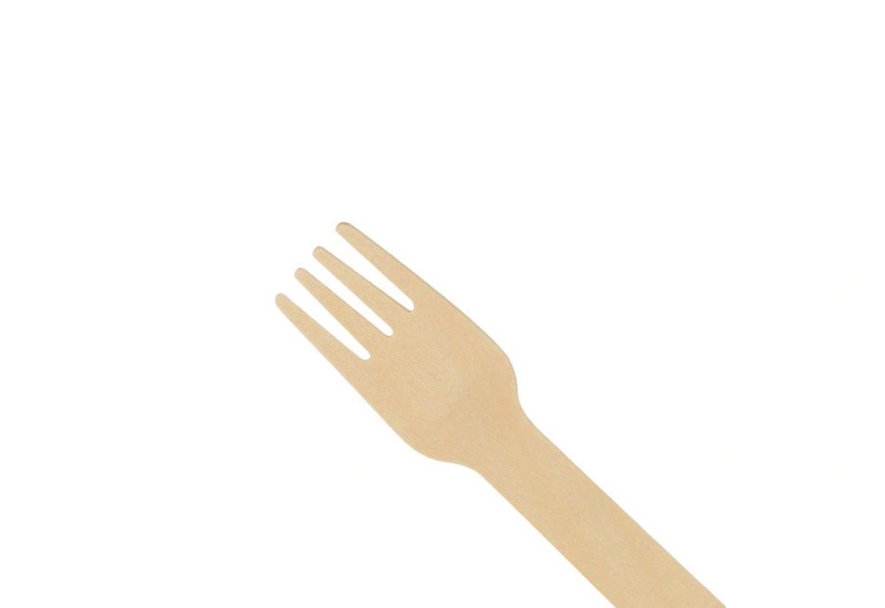 Wooden Cutlery