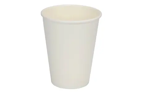 20oz Single Wall Paper Cup