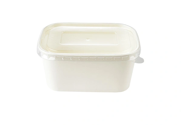 1000ml High-Quality Takeout Catering Box