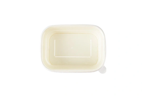 1000ml High-Quality Takeout Catering Box