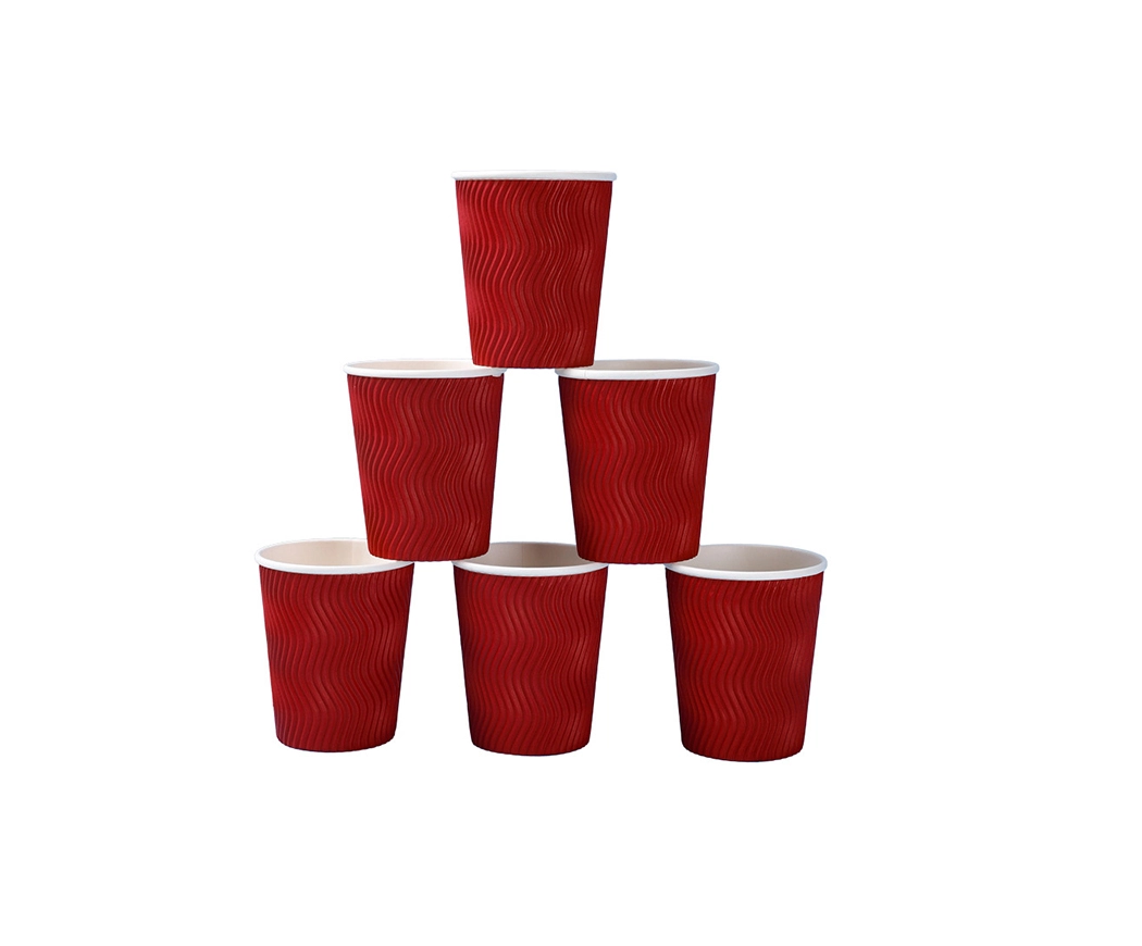 Paper Cup