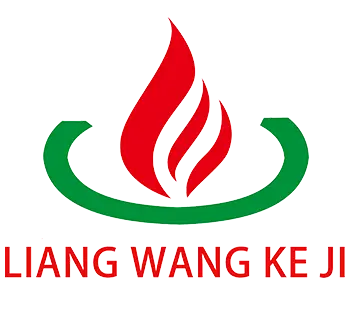 Jiangsu Liangwang Technology Co., LTD.