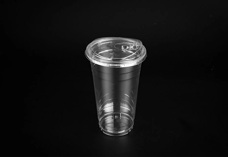 24oz Large Capacity PLA Cup