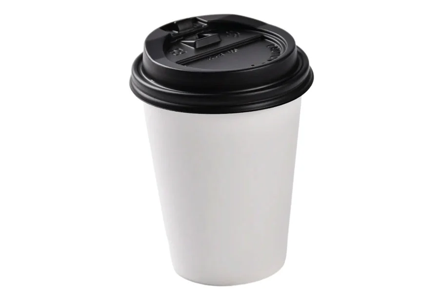 20oz Single Wall Paper Cup