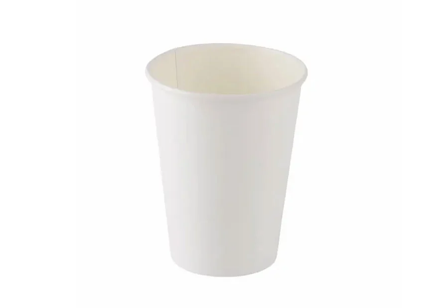 16oz Single Wall Paper Cup