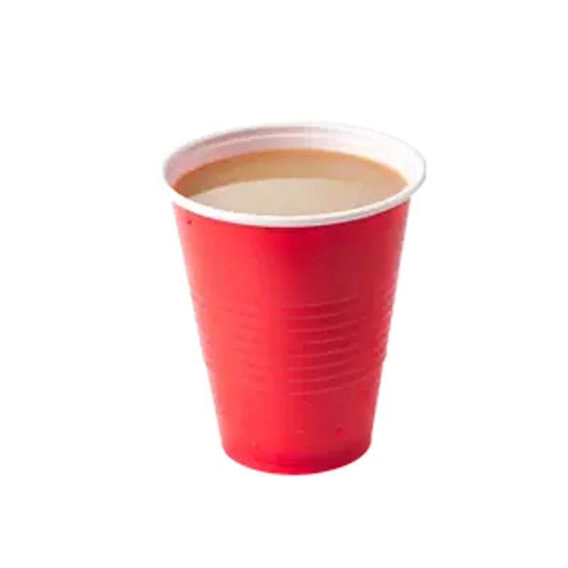 Party Cup