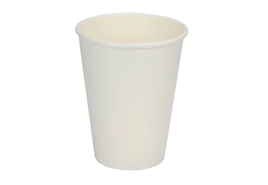 20oz Single Wall Paper Cup