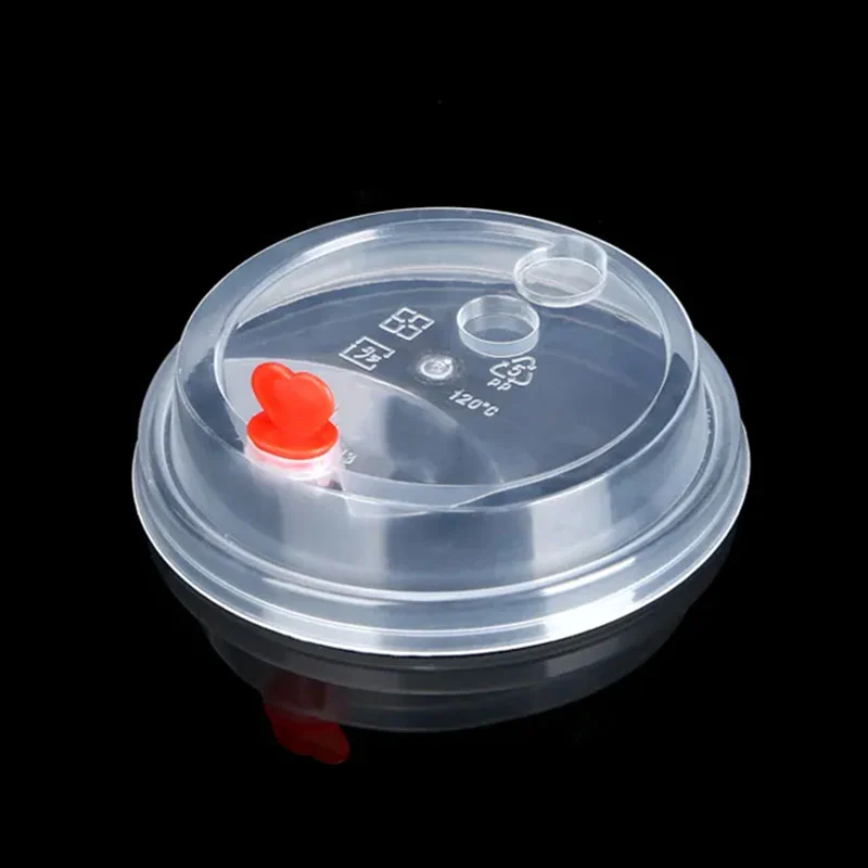 Red Heart PP Lid