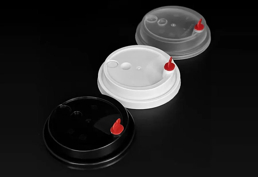 Red Heart PP Lid