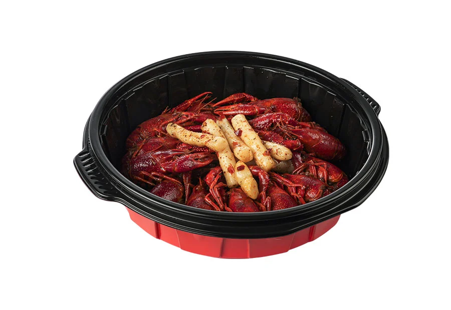 1300ml Lobster Bowl